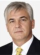 MILORAD NOVAKOVIĆ